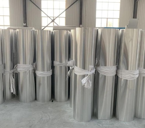 ��������ר������